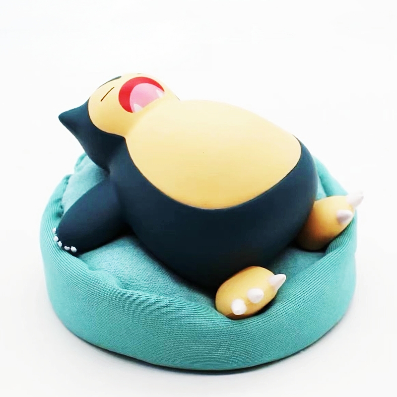 Pokemon Starry Dream Series Ac – Model Kit Pokemon Bewertung und Preis