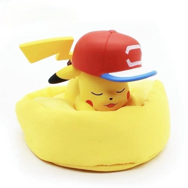 Pokemon Starry Dream Series Ac – Model Kit Pokemon Bewertung und Preis