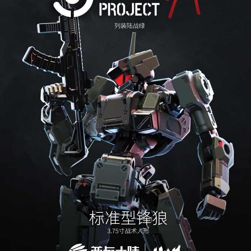 NEUE SHEIK MAINL UND 3MIN PROJ – Model Kit Gundam Bewertung und Preis