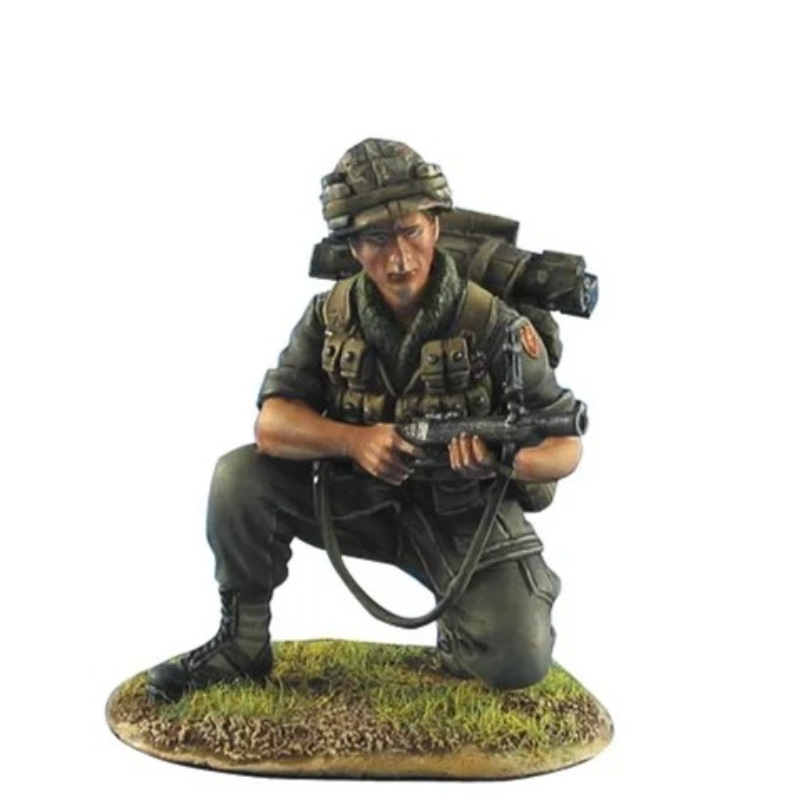 Modellbausätze aus Druckgussha – Model Kit Spitfire Bewertung und Preis