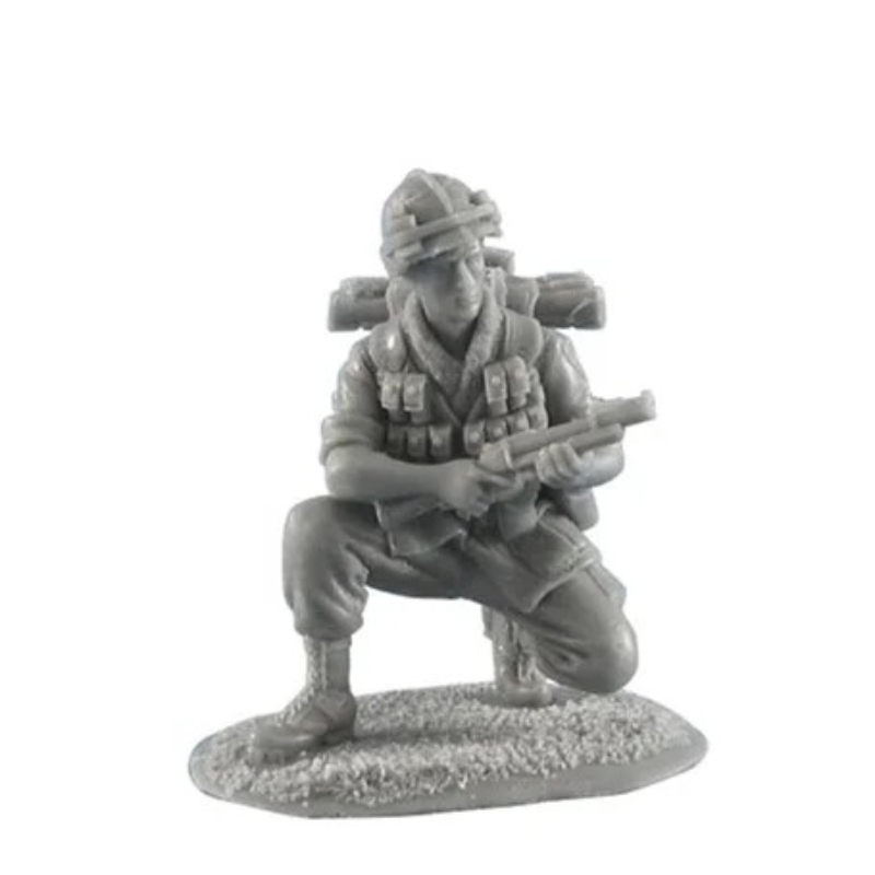 Modellbausätze aus Druckgussha – Model Kit Spitfire Bewertung und Preis