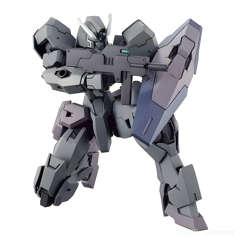 HG1/144 Gawilva Mobile Suit Th – Model Kit Perfect Grade Bewertung und Preis