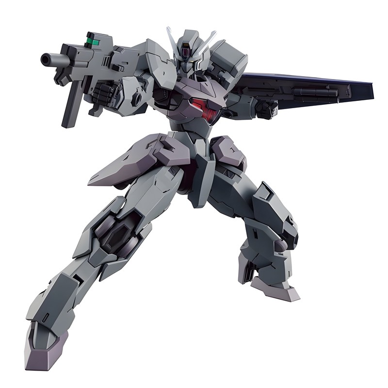 HG1/144 Gawilva Mobile Suit Th – Model Kit Perfect Grade Bewertung und Preis