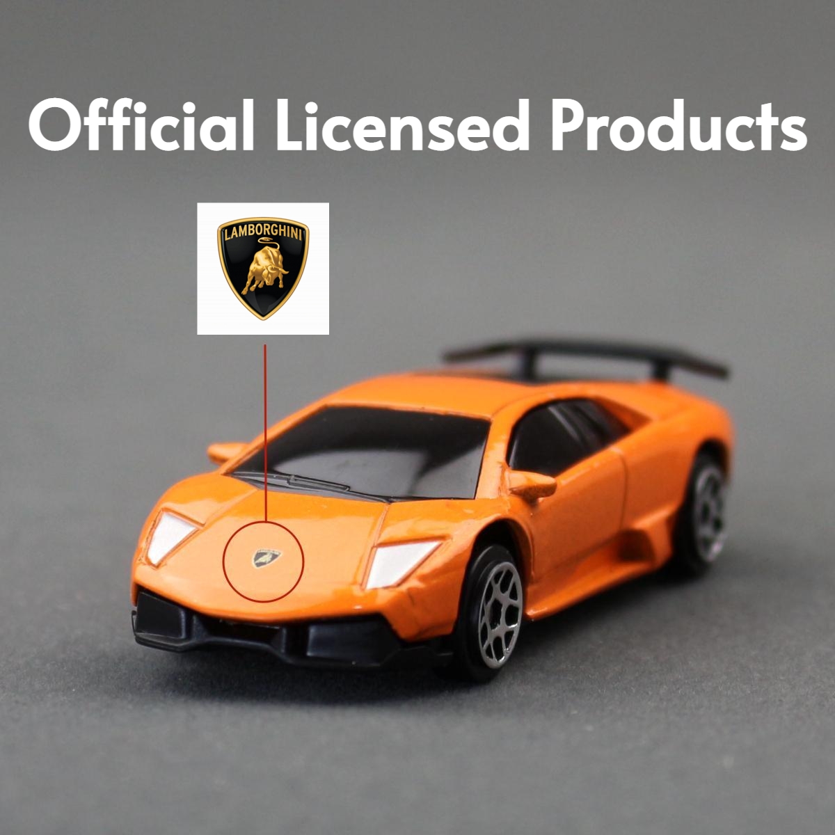 1/64 RMZ CiTY Druckguss-Spielz – Model Kit Porsche 911 Bewertung und Preis