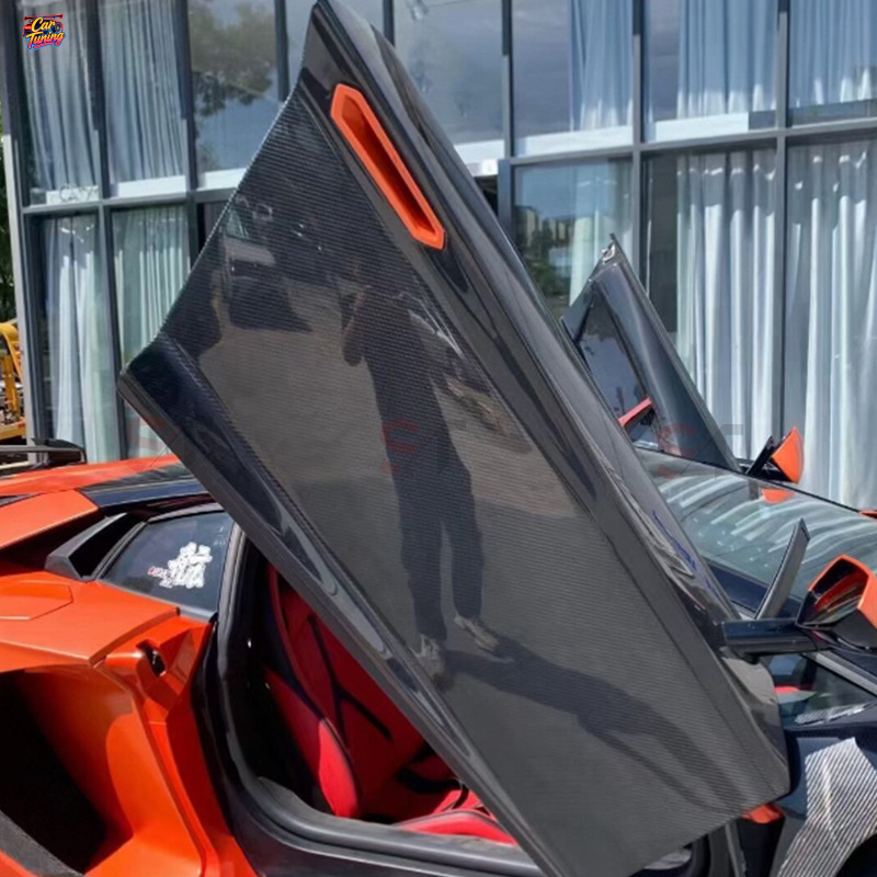 Geeignet für Lamborghini LP700 – Model Kit Lamborghini Bewertung und Preis