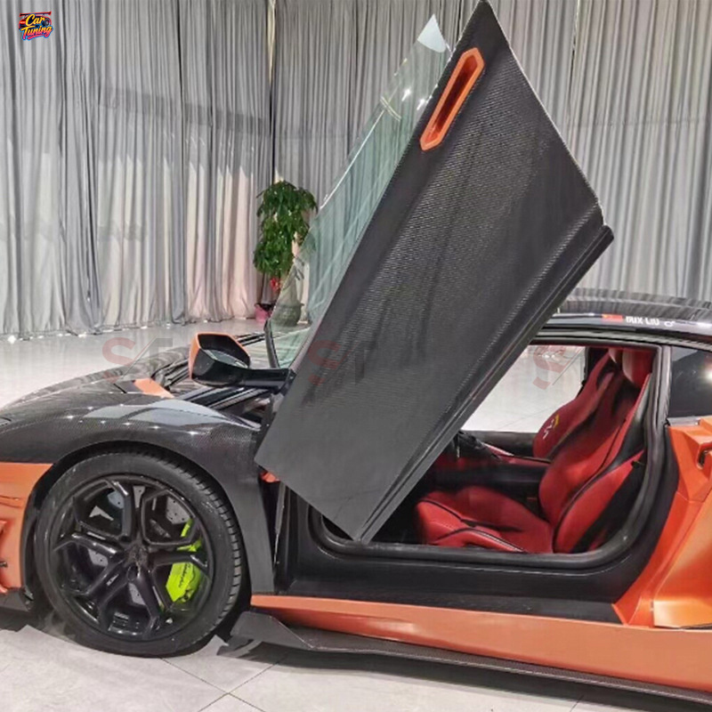 Geeignet für Lamborghini LP700 – Model Kit Lamborghini Bewertung und Preis