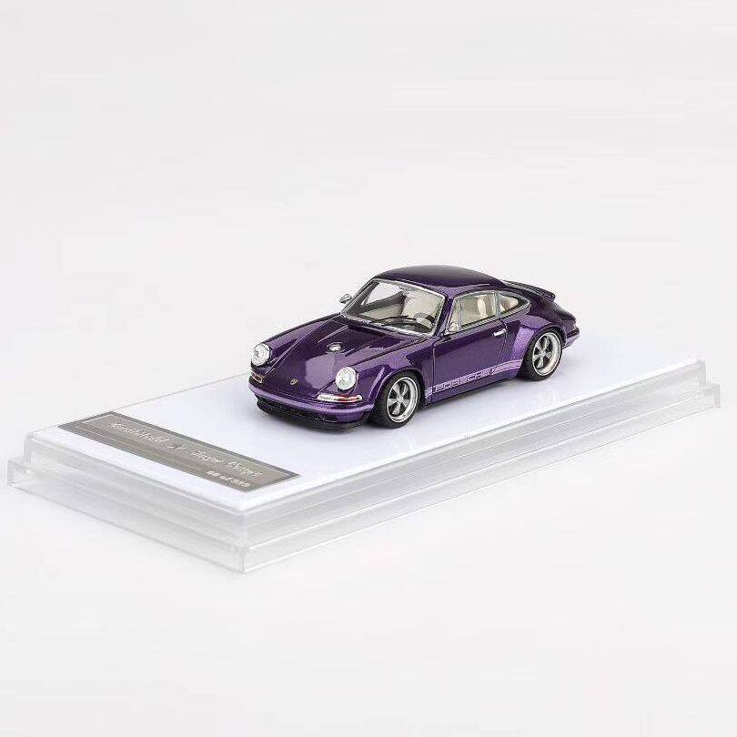 Zincit Modellauto Druckguss 1/ – Model Kit Porsche 911 Bewertung und Preis