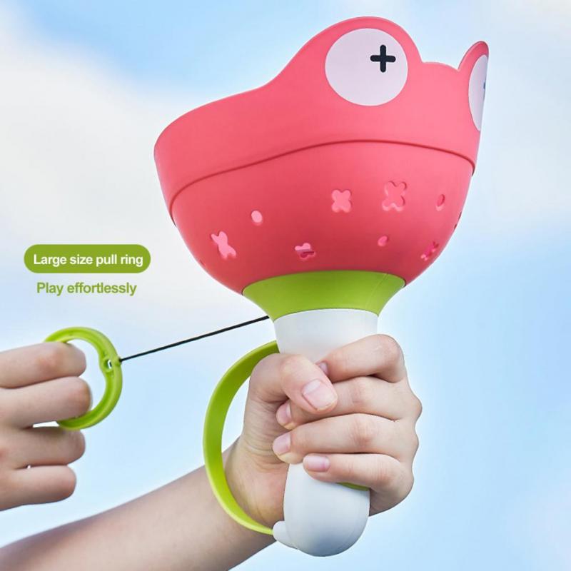 Kinder Fliegende Untertasse Sc – Model Kit Ufo Bewertung und Preis
