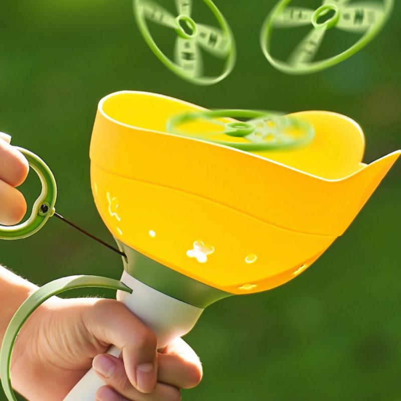 Kinder Fliegende Untertasse Sc – Model Kit Ufo Bewertung und Preis