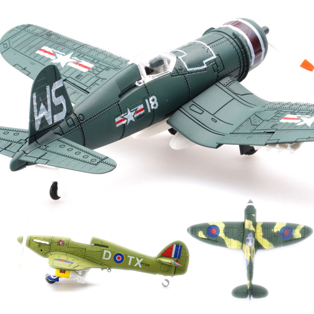1:48 Großbritannien Spitfire H – Model Kit Spitfire Bewertung und Preis