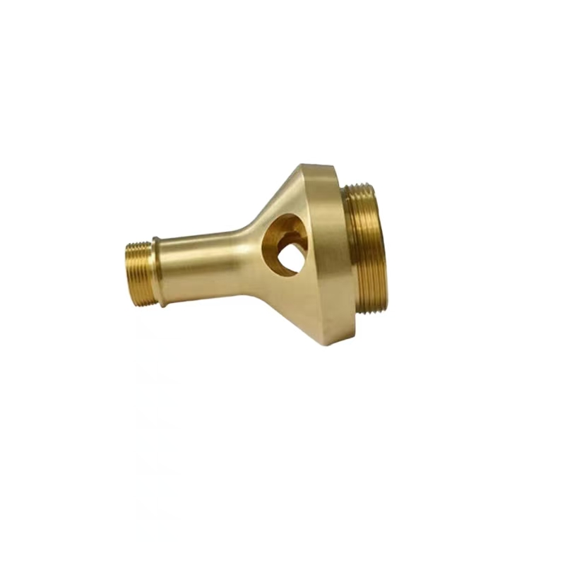 CNC-gefräste rote eloxierte Mo – Model Kit Stl Bewertung und Preis