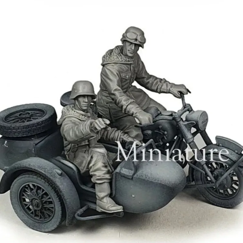 Harzfiguren-Montagemodellbausa – Model Kit Perfect Grade Bewertung und Preis