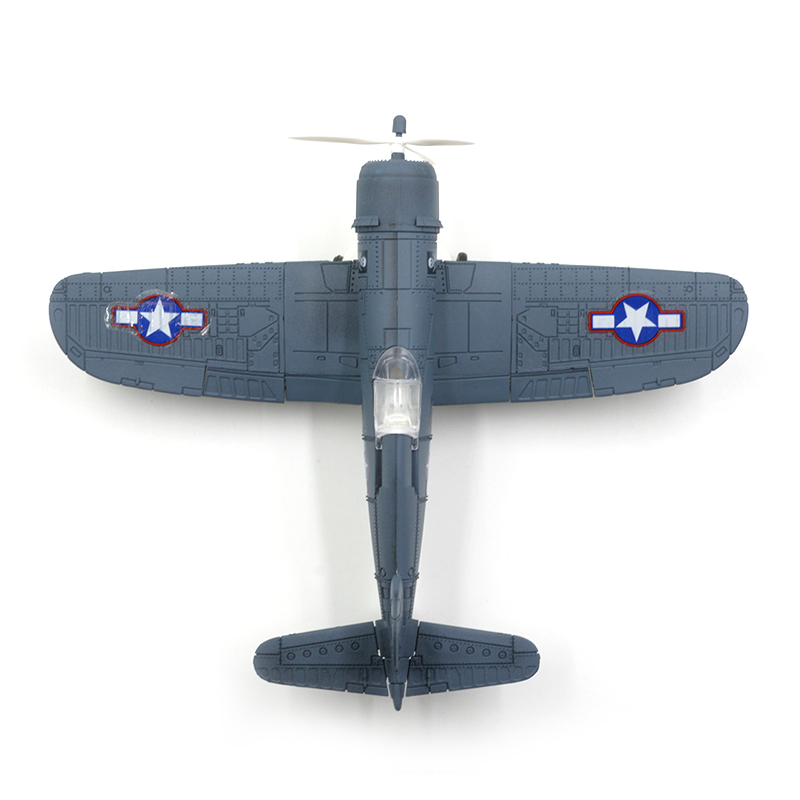 4D 1/48 WW II Kämpfer BF-109 S – Model Kit Spitfire Bewertung und Preis