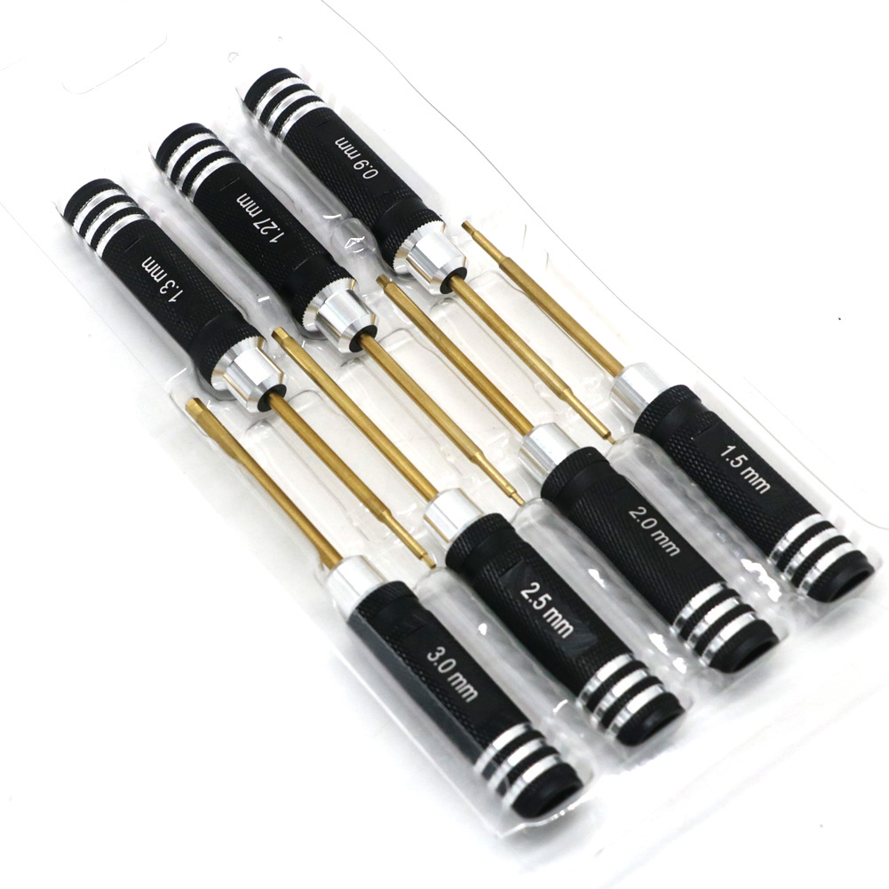 7 stücke Titan Beschichtung Mi – Model Kit Perfect Grade Bewertung und Preis