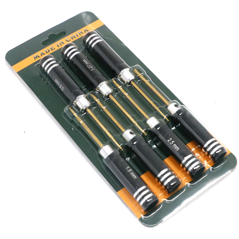 7 stücke Titan Beschichtung Mi – Model Kit Perfect Grade Bewertung und Preis