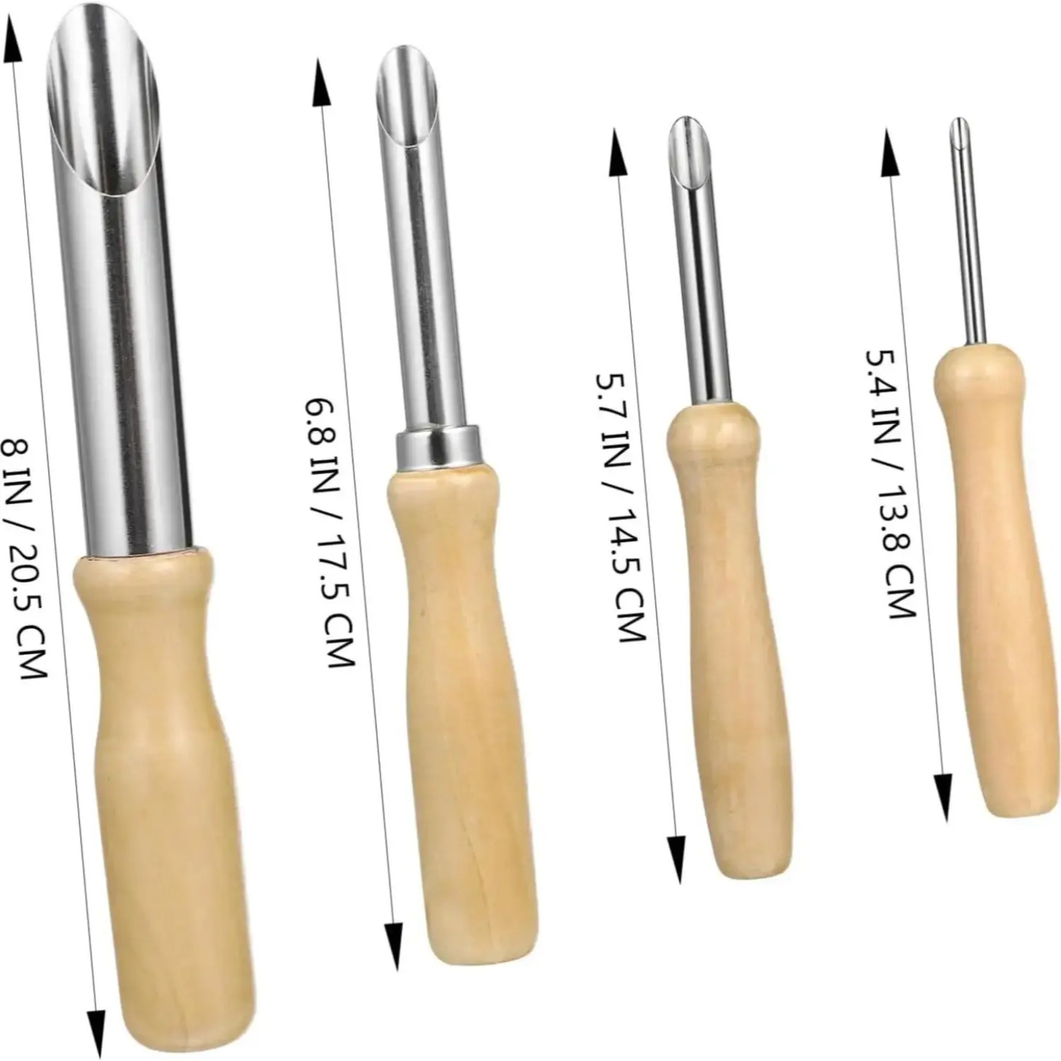 Essential 4-teiliges Keramik-W – Model Kit Perfect Grade Bewertung und Preis